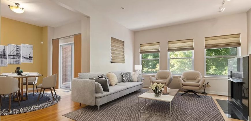 4108 Maryland Ave, Chicago, IL 60653