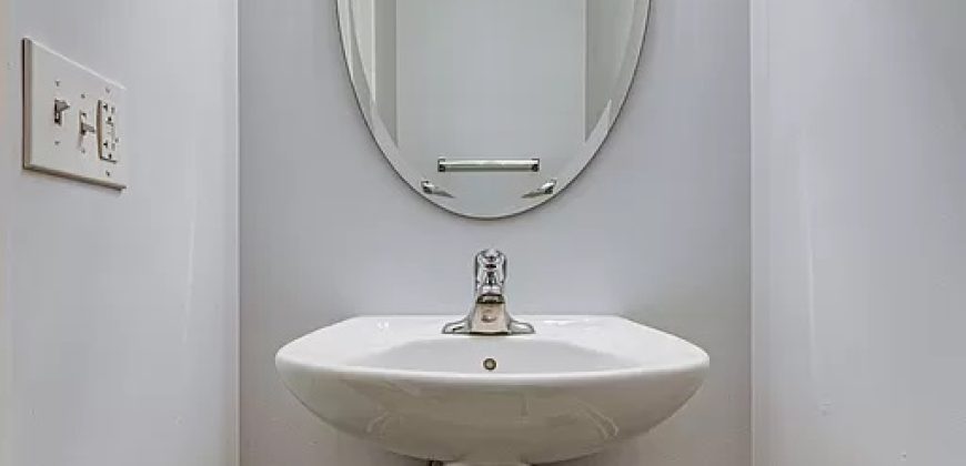 4108 Maryland Ave, Chicago, IL 60653