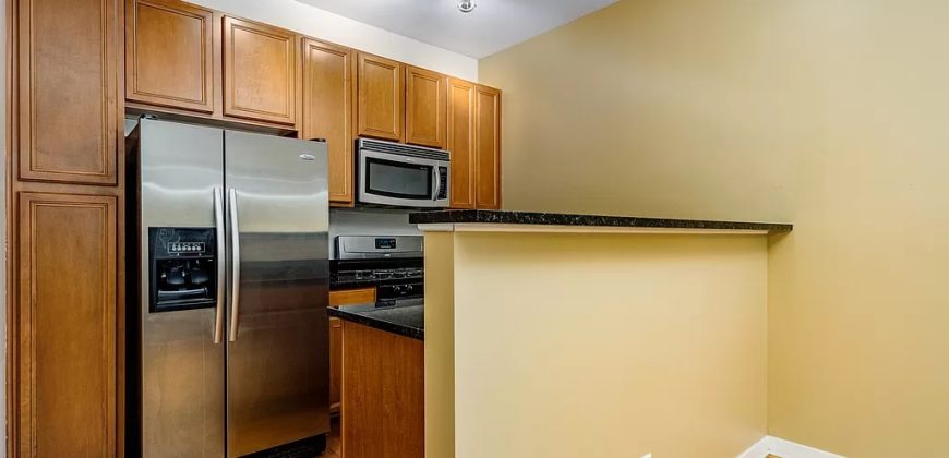 4108 Maryland Ave, Chicago, IL 60653