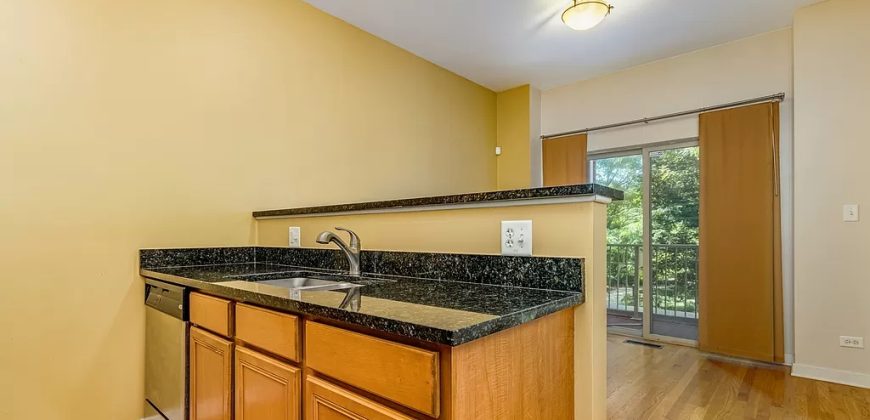 4108 Maryland Ave, Chicago, IL 60653