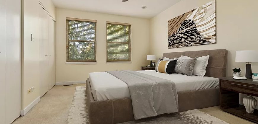 4108 Maryland Ave, Chicago, IL 60653