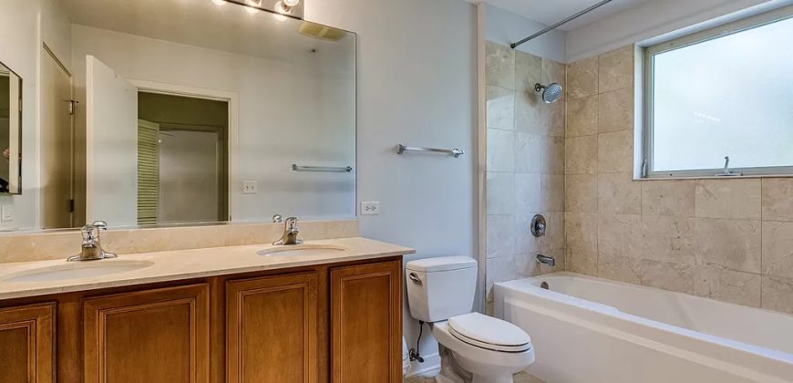 4108 Maryland Ave, Chicago, IL 60653