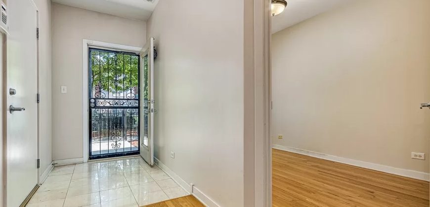 4108 Maryland Ave, Chicago, IL 60653