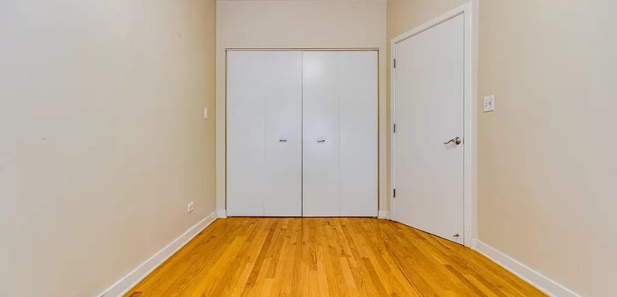 4108 Maryland Ave, Chicago, IL 60653