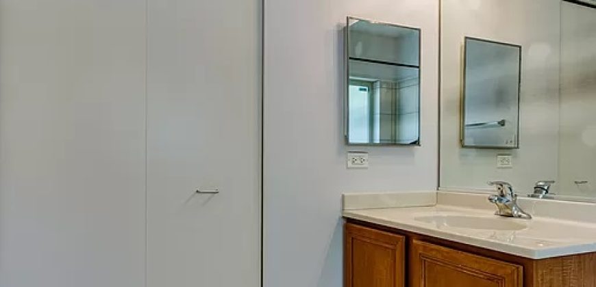 4108 Maryland Ave, Chicago, IL 60653