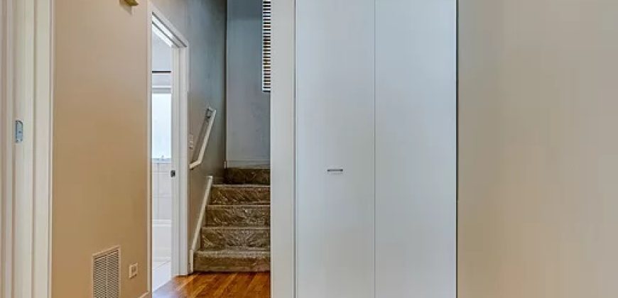 4108 Maryland Ave, Chicago, IL 60653