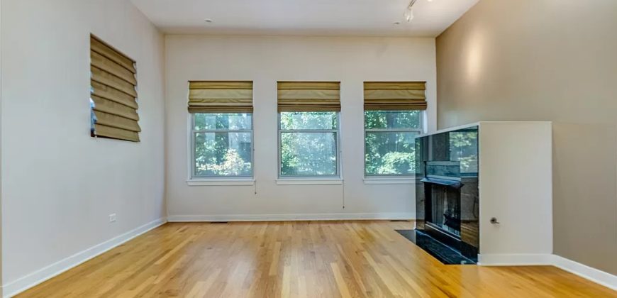 4108 Maryland Ave, Chicago, IL 60653