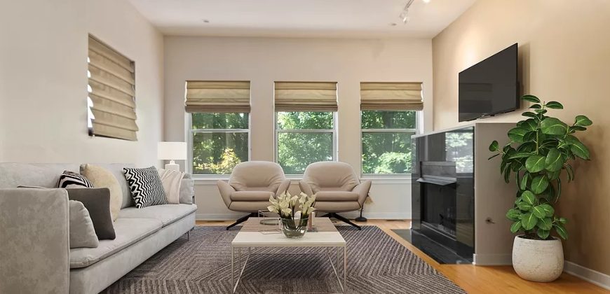 4108 Maryland Ave, Chicago, IL 60653